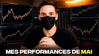 Miniature : 2026 est une année très différente en trading forex…