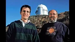 Miniature : Depuis quand détectons-nous des exoplanètes