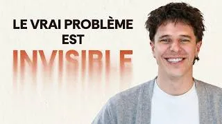 Miniature : Votre CRM bloque votre croissance (et vous ne le voyez pas)