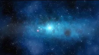 Miniature : Cet univers ma marqué 