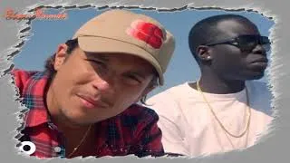 Miniature : Karaoké - Nekfeu - Ma dope