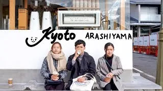Miniature : Slow life in Japan 🇯🇵ㅣTime flies by but memories remain, grateful ˙ᵕ˙ (한국어 자막)