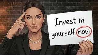 Miniature : Your Life If You Start a Side Income in Your 30s