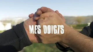 Miniature : Méli Mômes - Les doigts