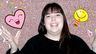 Miniature : Your safe space | POURQUOI J'AI PRIS UNE PAUSE | Savoir se reposer et prendre soin de soin