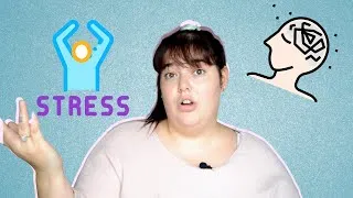 Miniature : Your safe space | TROUBLE DU STRESS POST-TRAUMATIQUE | Une souffrance bien réelle