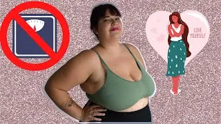 Miniature : Your safe space | LA GROSSOPHOBIE | Est-ce que ça existe réellement?