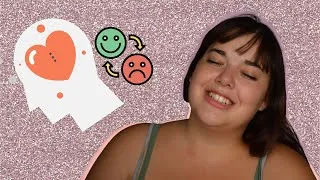 Miniature : Your safe space | INTELLIGENCE ÉMOTIONNELLE | Comment la développer et l'utiliser à votre avantage