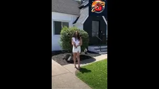 Miniature : À Ne Pas Manquer : Compilation Épique de Fails Incroyables!
