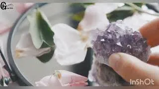Miniature : جمال علم الأرض