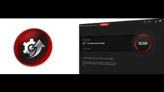 Miniature : EP#35 Mettre a jour tous les drivers du pc rapidement