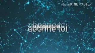 Miniature : Intro
