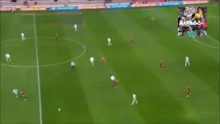 Miniature : Les parole que vous ignorer dans le foot