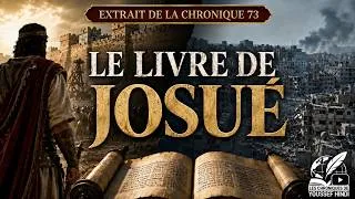 Miniature : Gaza : une guerre biblique ? - Youssef Hindi