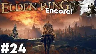 Miniature : Maintenant je pare! - Elden Ring Encore! [DLC] #24