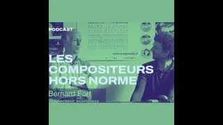 Miniature : Y a t il des compositeurs hors norme ?
