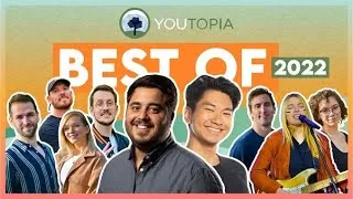 Miniature : Best of Youtopia 2022