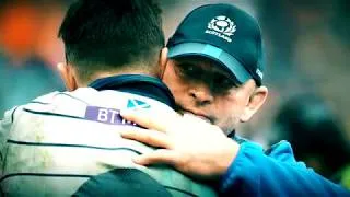 Miniature : Vern Cotter : L'atout maître de Montpellier