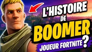 Miniature : Cette vidéo va vous énervé !?!!!!?????