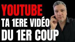 Miniature : STOP AUX VIDÉOS QUI NE MARCHENT PAS : VOICI LE PIÈGE
