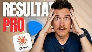 Miniature : Claude Code + Remotion - Deviens motion designer en 7mn (Guide Complet)