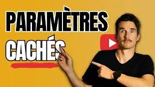 Miniature : Comment CRÉER UNE CHAÎNE YOUTUBE en 2026: Nouveautés, Erreurs, Paramètres Cachés (Guide complet)
