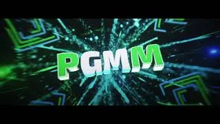 Miniature : NEW INTRO POUR MA TEAM COMMU【ᏢᏳⲘⲘ】