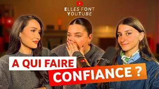 Miniature : Comment BIEN s’entourer avec The Doll Beauty et Kaatsup | EFYT S3 #6