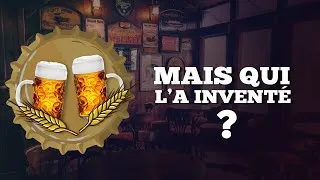 Miniature : L'HISTOIRE DE LA PINTE DE BIÈRE !#33 Une pinte de savoir