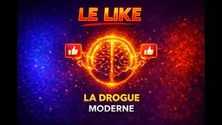 Miniature : Pourquoi tu es accro aux Réseaux Sociaux