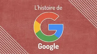 Miniature : Le saviez vous ? La naissance de google