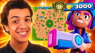 Miniature : PRESTIGE SHELLY EN SURVIVANT (jsuis trop fort)