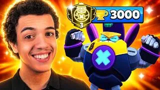 Miniature : BOLT PRESTIGEEE