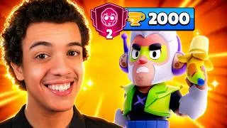 Miniature : COLT PRESTIGE 2 (et 1v1 Elox en Bonus)
