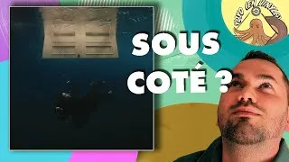Miniature : BILLIE EILISH : VOUS AVEZ RATÉ la magie de cet album (Analyse FR : Hit me Hard & Soft)