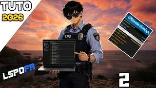 Miniature : GUIDE COMPLET DE A À Z : INSTALLATION ET CONFIGURATION D’ULTIMATE BACKUP