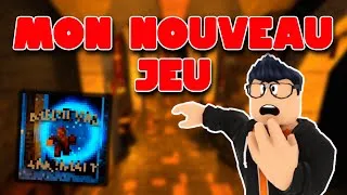 Miniature : Après 1 AN, ai-je enfin créé LE jeu parfait ?