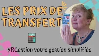 Miniature : Les prix de transfert intragroupe et l'optimisation fiscale