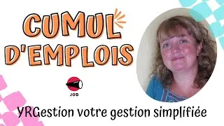 Miniature : Cumuler plusieurs emplois : quelles sont les conditions légales ?