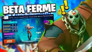 Miniature : TRAILER DE JASON ET CLÉ POUR MULTIVERSUS !!