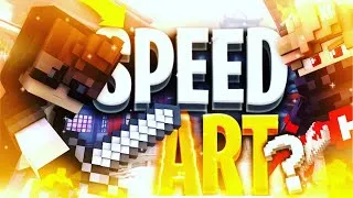 Miniature : [SPEED MINIA] #2