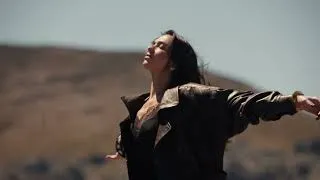 Miniature : LIBRE Santal Couture | Campaign Film ft. Dua Lipa