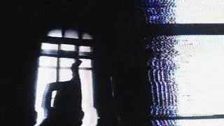 Miniature : (FREE) Jolagreen23 x Rounhaa Type Beat "REALITE"