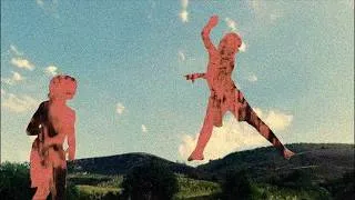Miniature : (FREE) Wallace Cleaver Type Beat "INSOUCIANT"