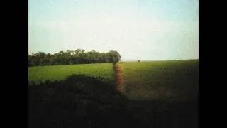 Miniature : (FREE) Luther x Ambient Type Beat "SAUDADE"