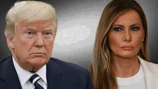Miniature : La vérité sur le mariage de Donald Trump et Melania Trump