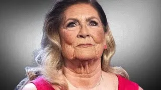 Miniature : Romina Power : À 73 Ans, Elle Avoue TOUT sur sa Tragédie et son Divorce