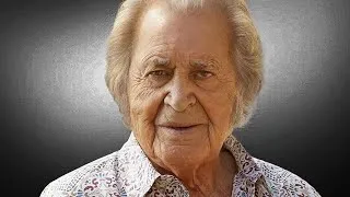 Miniature : Engelbert Humperdinck a 90 ans : Son Histoire Tragique Va Vous Briser le Cœur