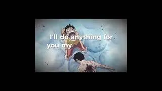 Miniature : I LOVE YOU SO JUMPSTYLE