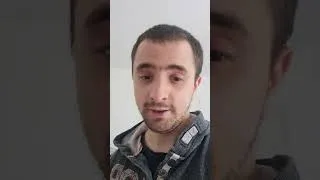 Miniature : ce samedi  à 19h00 ou 20h00 mon concour pour gagné 1200 vbux   écouté  bien il à 3 règles à respect.